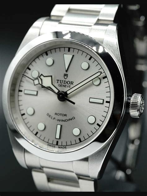 seiko 5 like rolex explorer|Rolex explorer ii alternative.